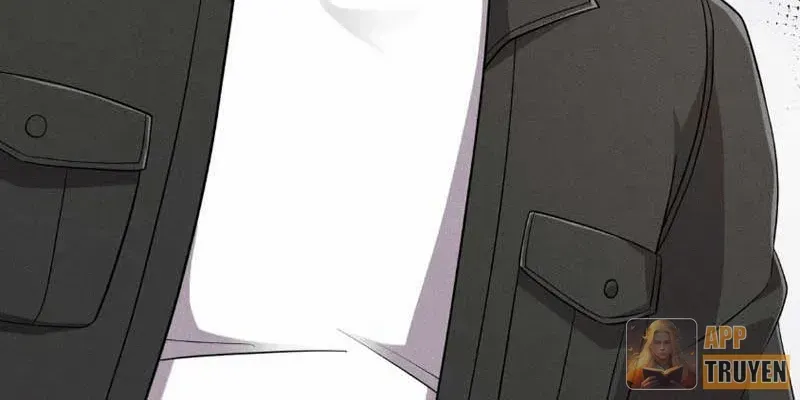 Ẩn Long Đô Thị Chap 99 - Next Chap 100