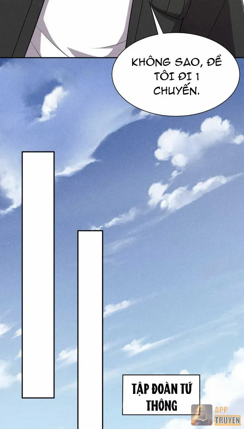 Ẩn Long Đô Thị Chap 99 - Next Chap 100