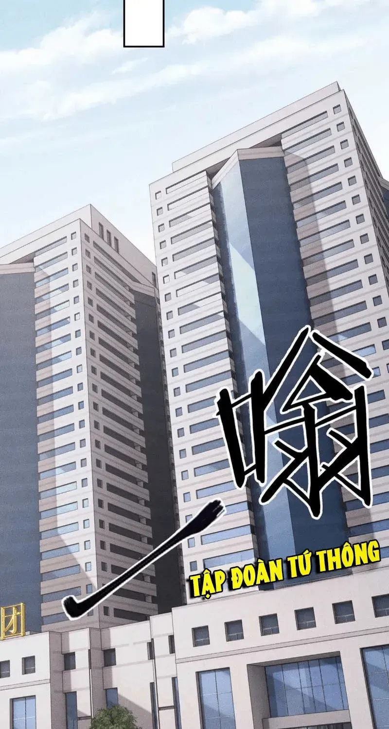 Ẩn Long Đô Thị Chap 99 - Next Chap 100