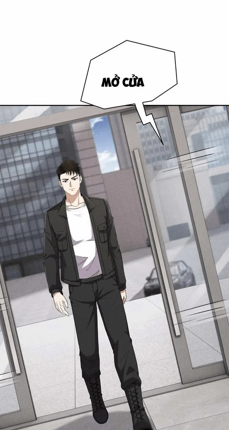 Ẩn Long Đô Thị Chap 99 - Next Chap 100