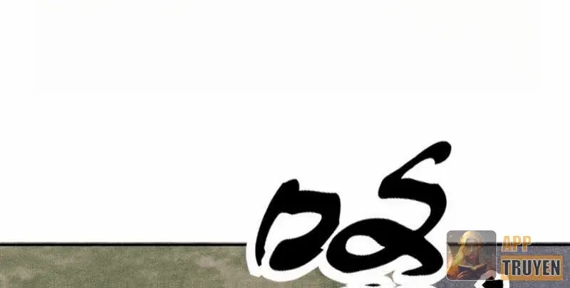 Ẩn Long Đô Thị Chap 99 - Next Chap 100