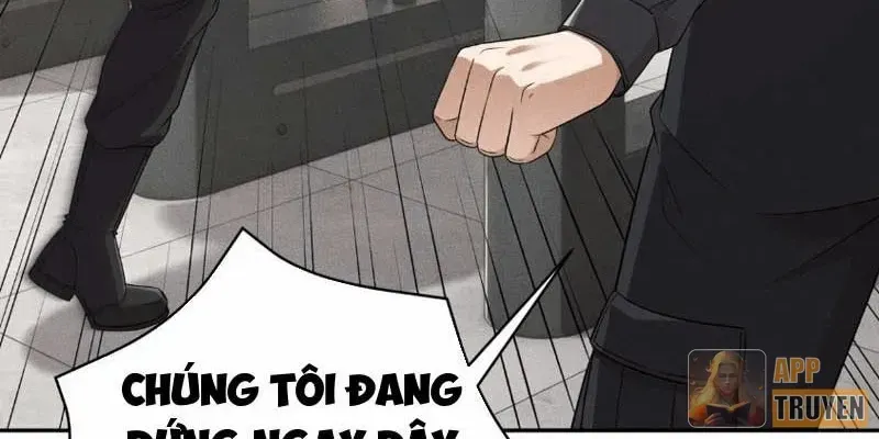 Ẩn Long Đô Thị Chap 99 - Next Chap 100