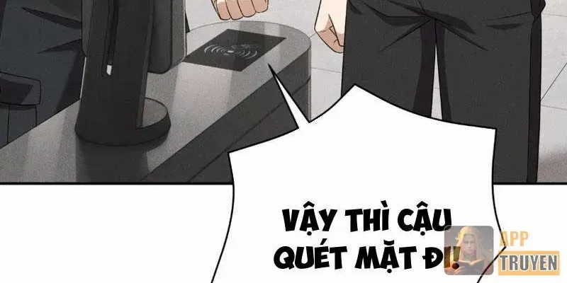 Ẩn Long Đô Thị Chap 99 - Next Chap 100