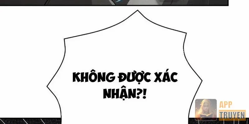Ẩn Long Đô Thị Chap 99 - Next Chap 100