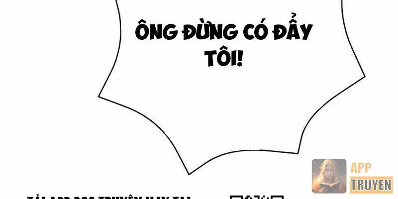 Ẩn Long Đô Thị Chap 99 - Next Chap 100