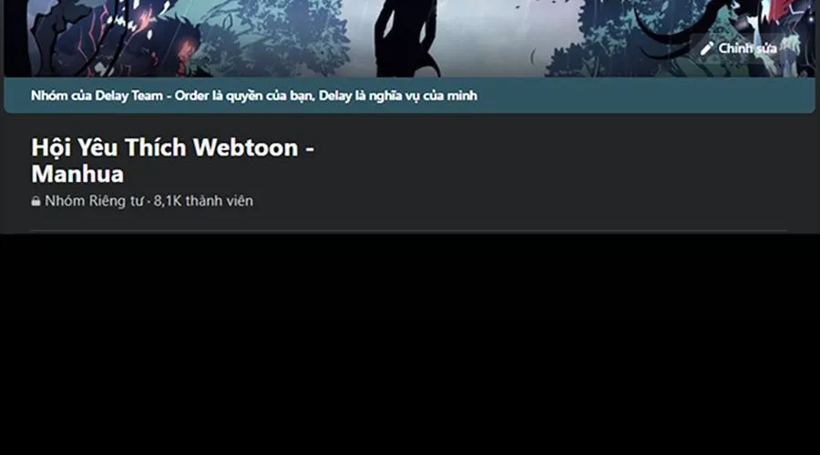 Án T.ử Chap 1 - Next Chap 2