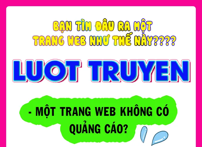 Án T.ử Chap 1 - Next Chap 2