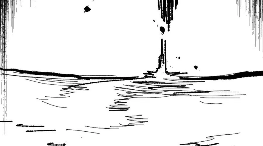 Án T.ử Chap 1 - Next Chap 2