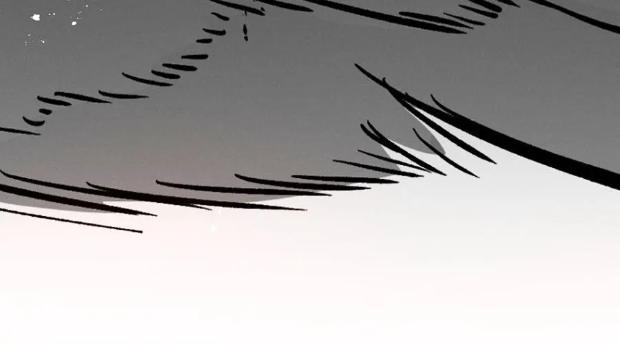 Án T.ử Chap 1 - Next Chap 2