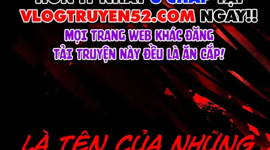 Án T.ử Chap 1 - Next Chap 2