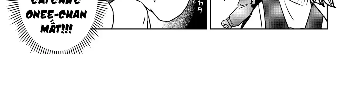 Ane Ni Naritai Ane Vs Yuri Ni Naritai Imouto Chap 0 - Next Chap 1