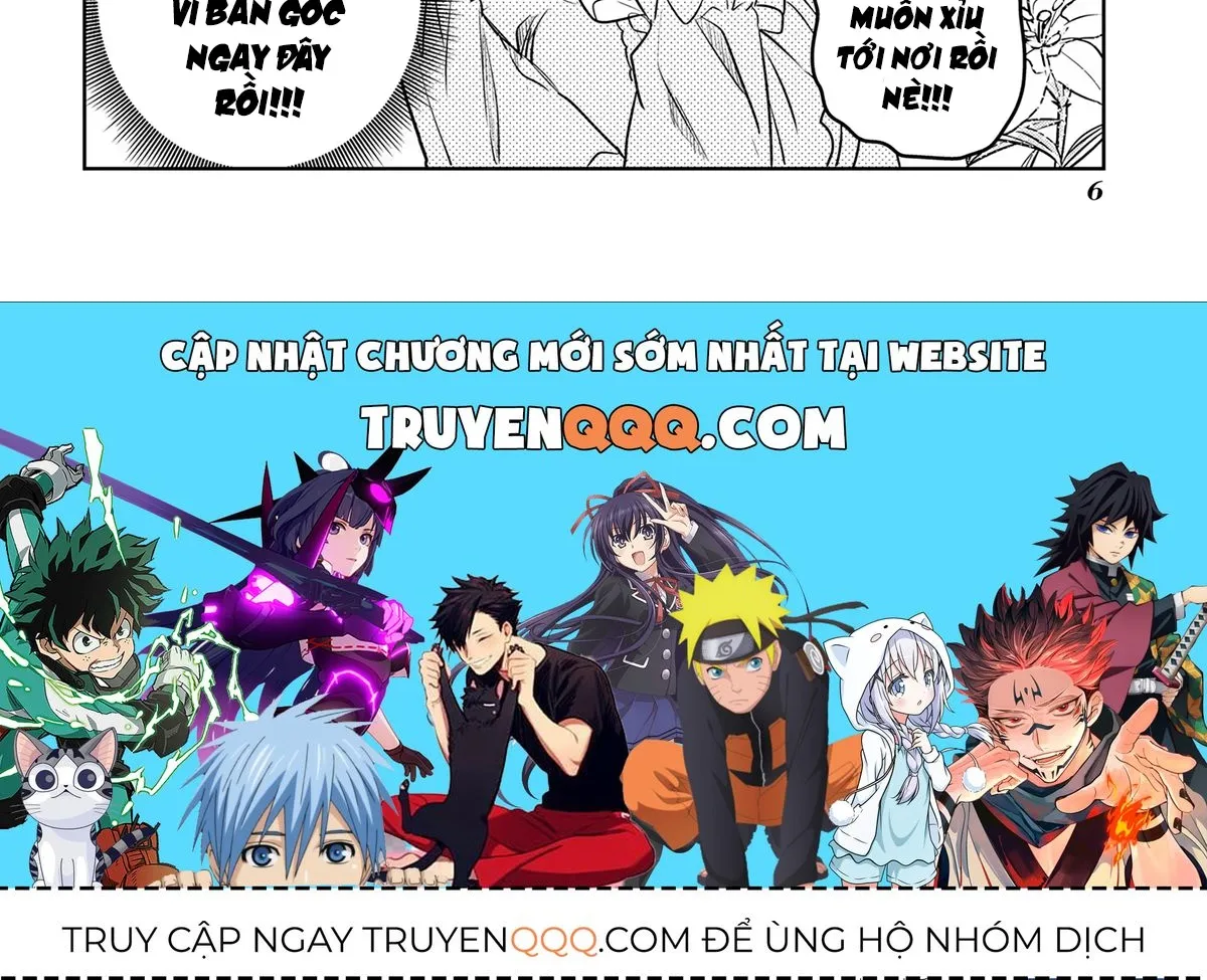 Ane Ni Naritai Ane Vs Yuri Ni Naritai Imouto Chap 0 - Next Chap 1