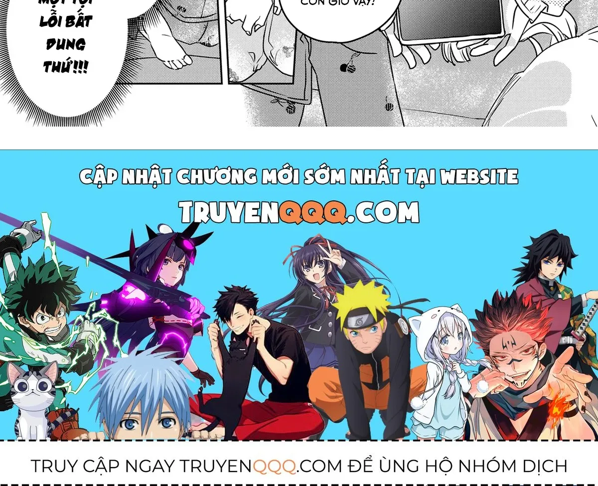 Ane Ni Naritai Ane Vs Yuri Ni Naritai Imouto Chap 2 - Next Chap 3