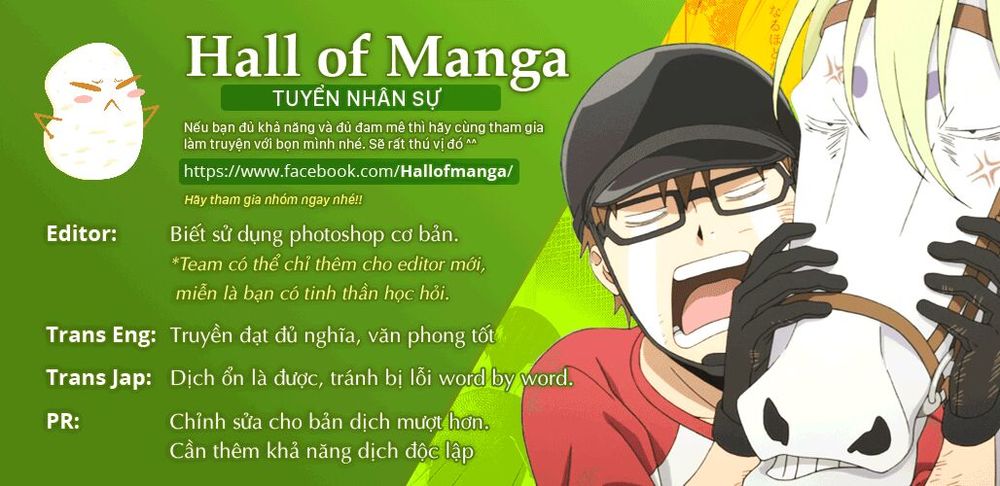 Angel Beats! Heaven's Door Chap 41 - Next Chap 42