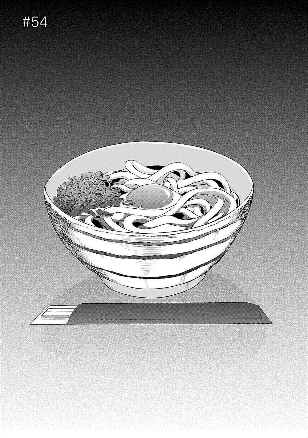 Angel Beats! Heaven's Door Chap 54 - Next Chap 55