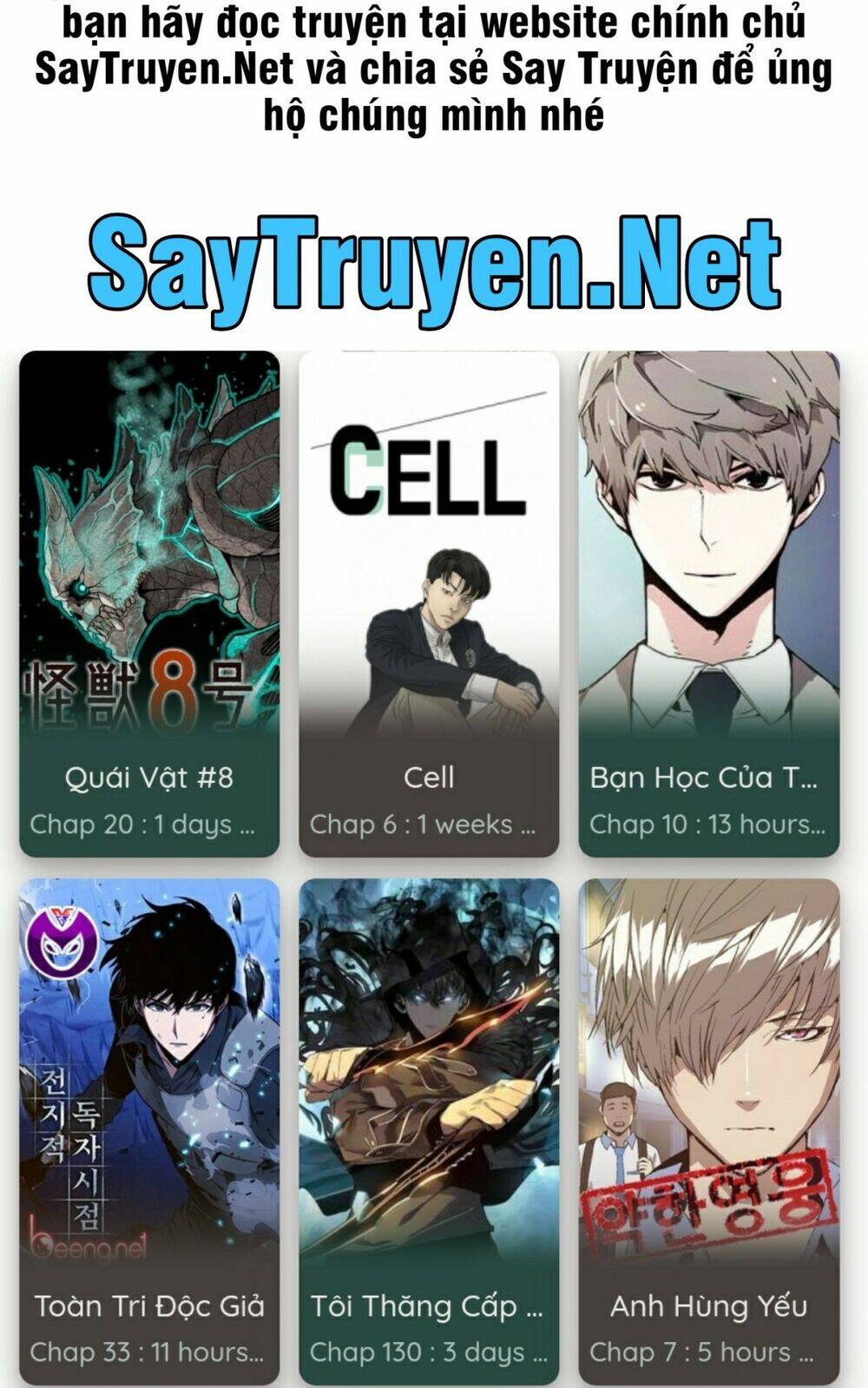 Angel Beats! Heaven's Door Chap 55 - Next Chap 56