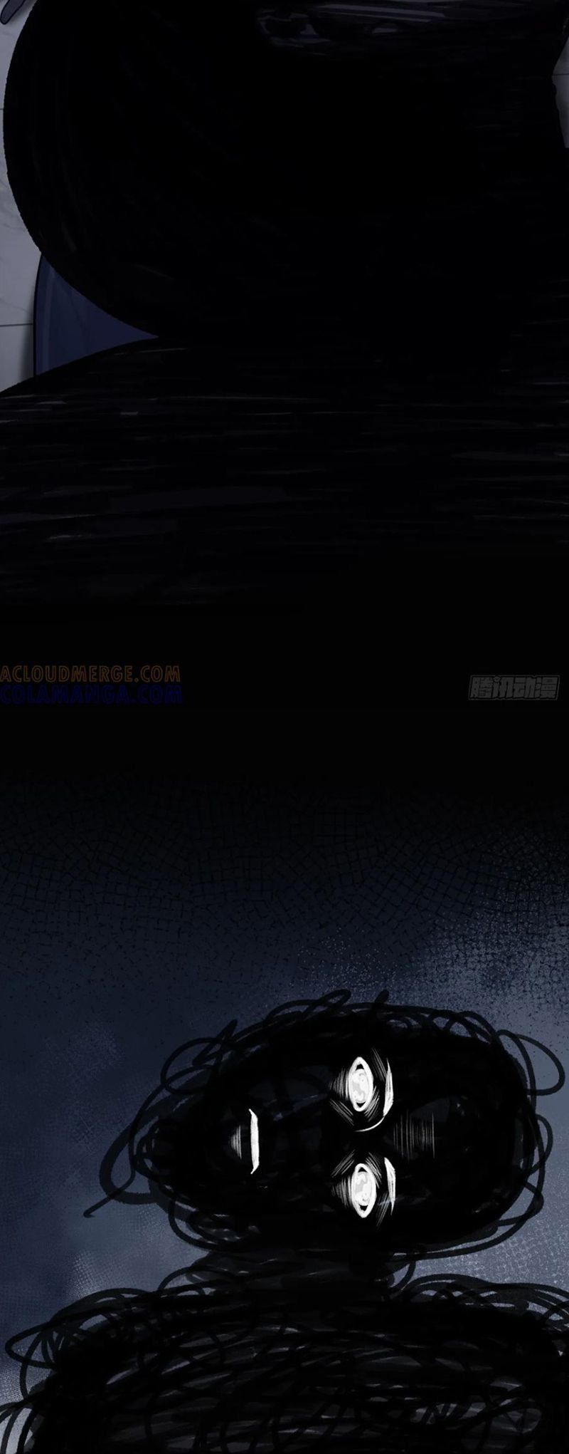 Anh Ấy Chưa Từng Rơi Xuống Chap 133 - Next Chap 134