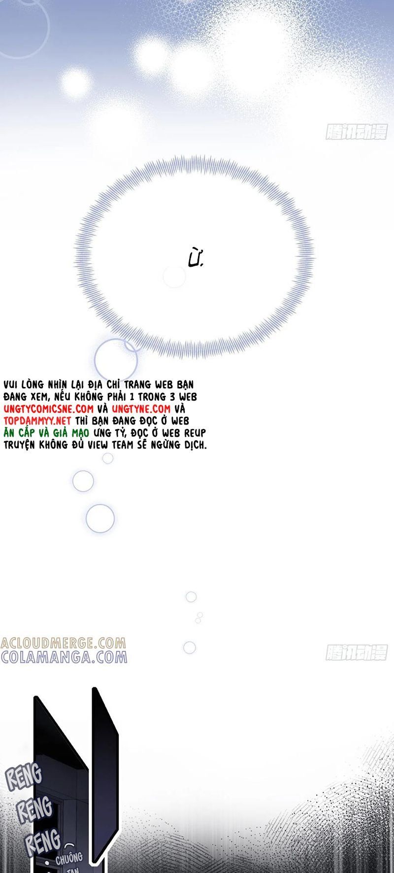 Anh Ấy Chưa Từng Rơi Xuống Chap 135 - Next Chap 136