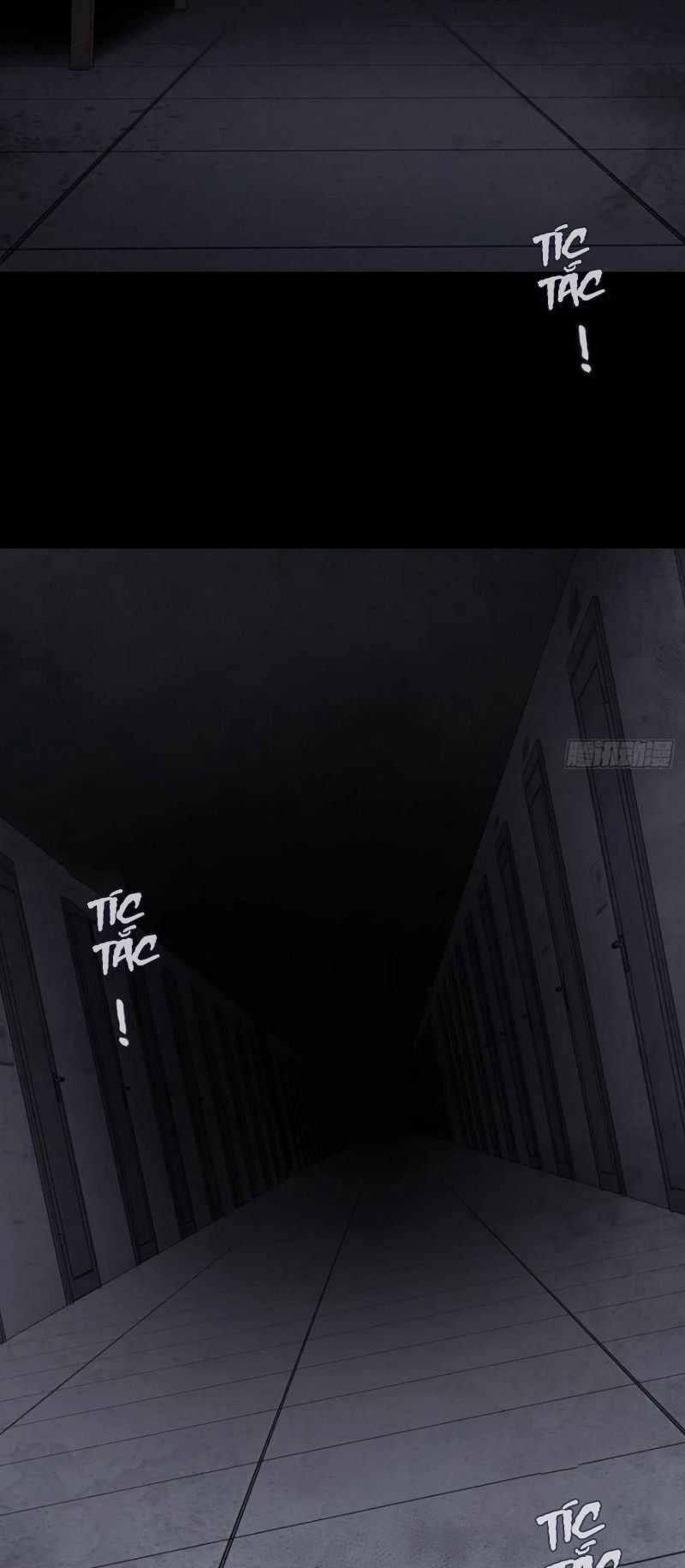 Anh Ấy Chưa Từng Rơi Xuống Chap 136 - Next Chap 137