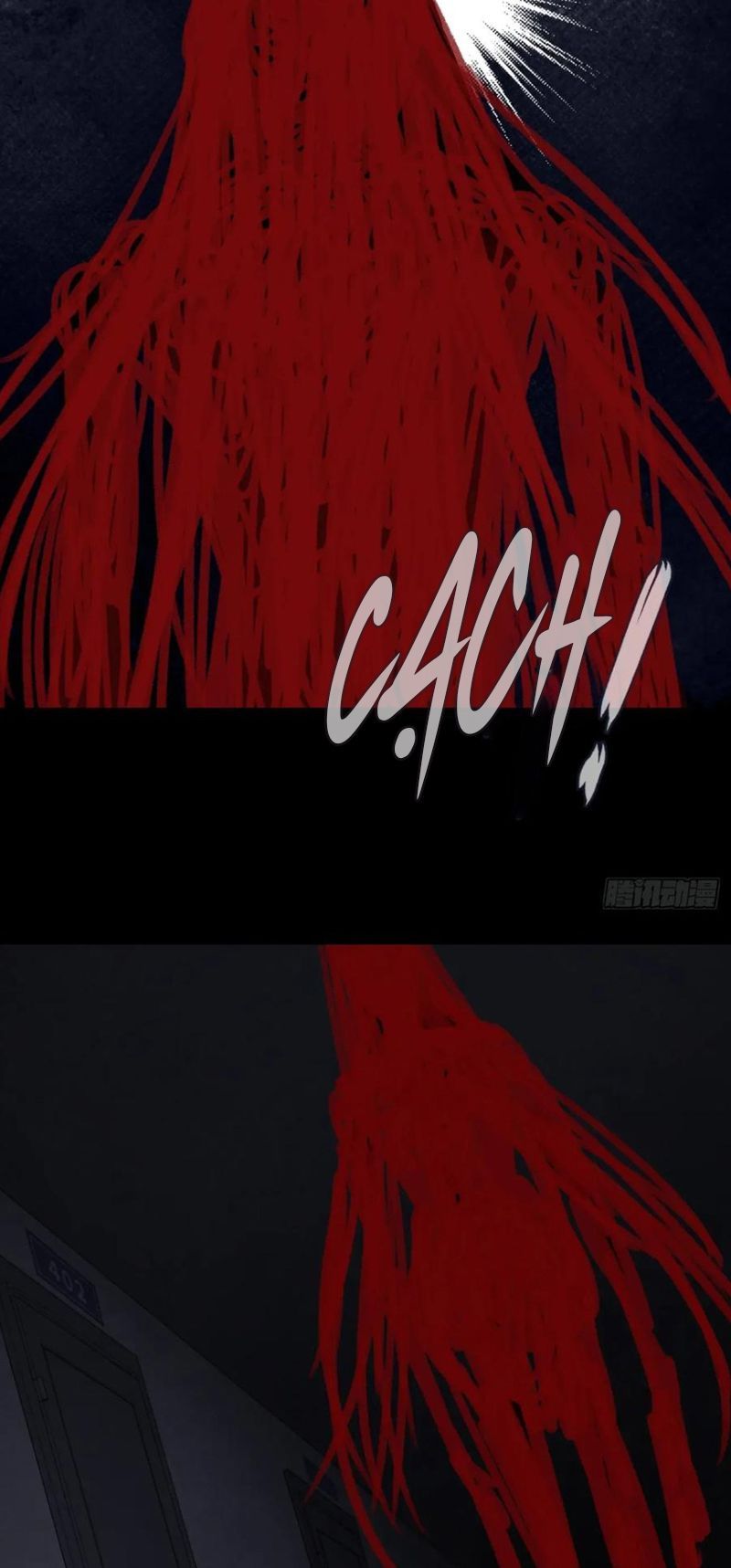 Anh Ấy Chưa Từng Rơi Xuống Chap 136 - Next Chap 137