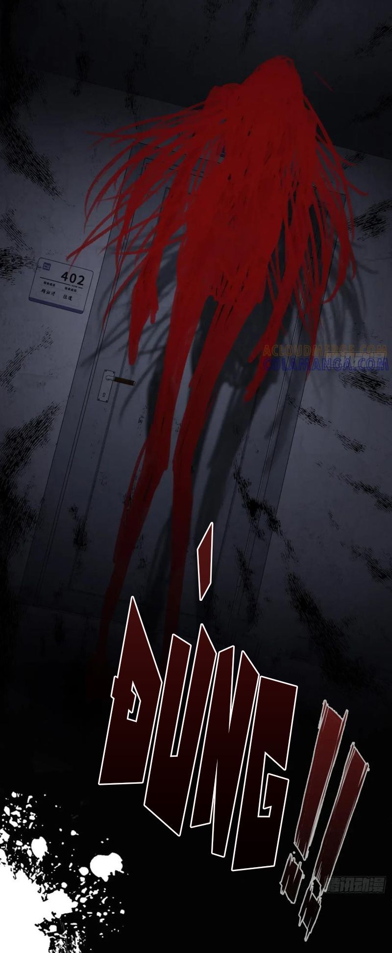 Anh Ấy Chưa Từng Rơi Xuống Chap 136 - Next Chap 137