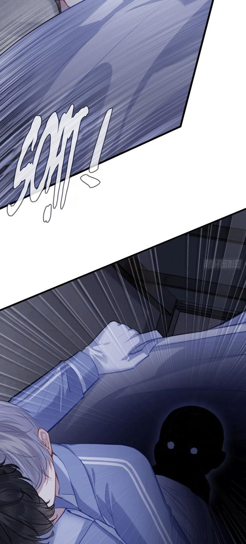 Anh Ấy Chưa Từng Rơi Xuống Chap 137 - Next Chap 138