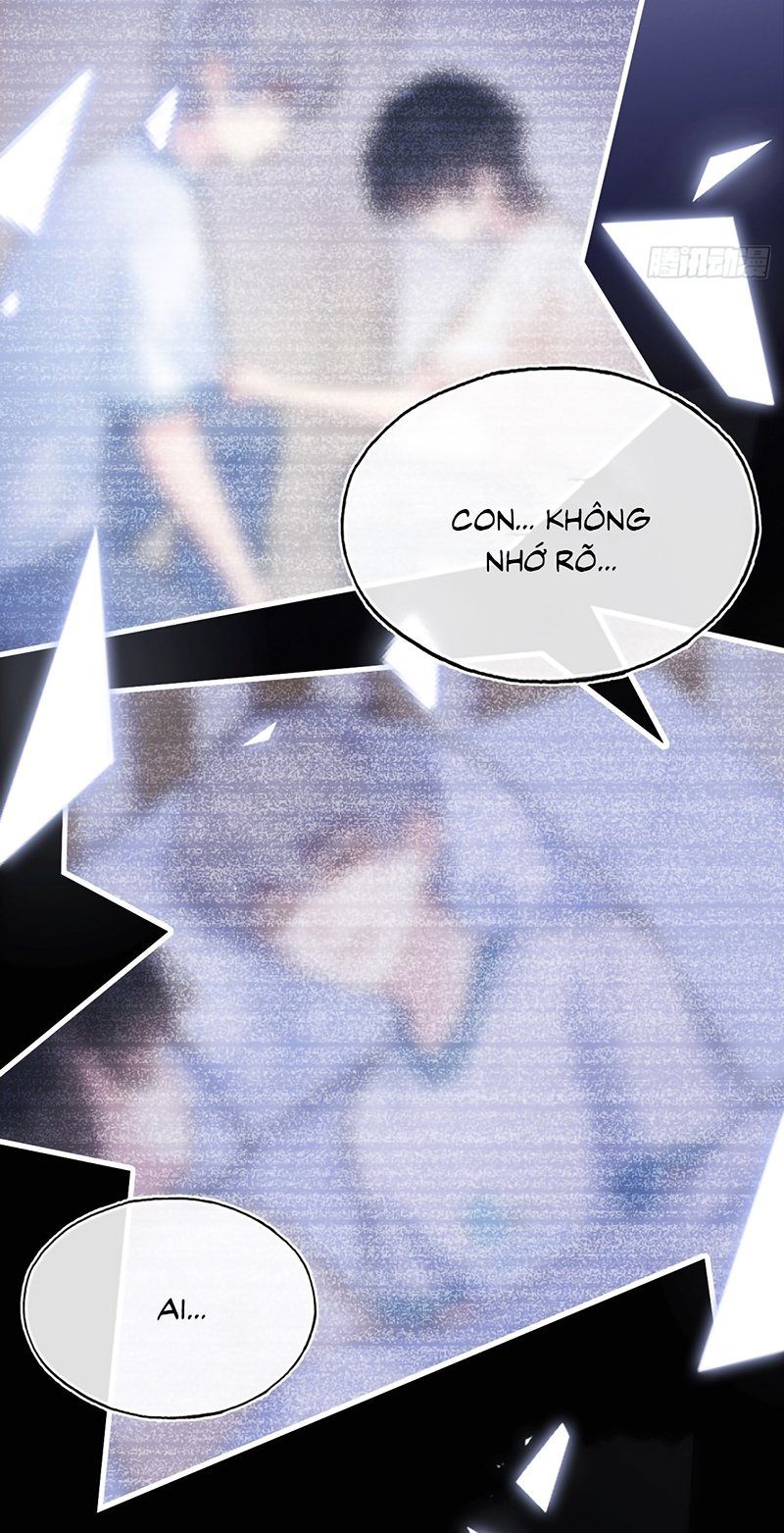 Anh Ấy Chưa Từng Rơi Xuống Chap 141 - Next Chap 142