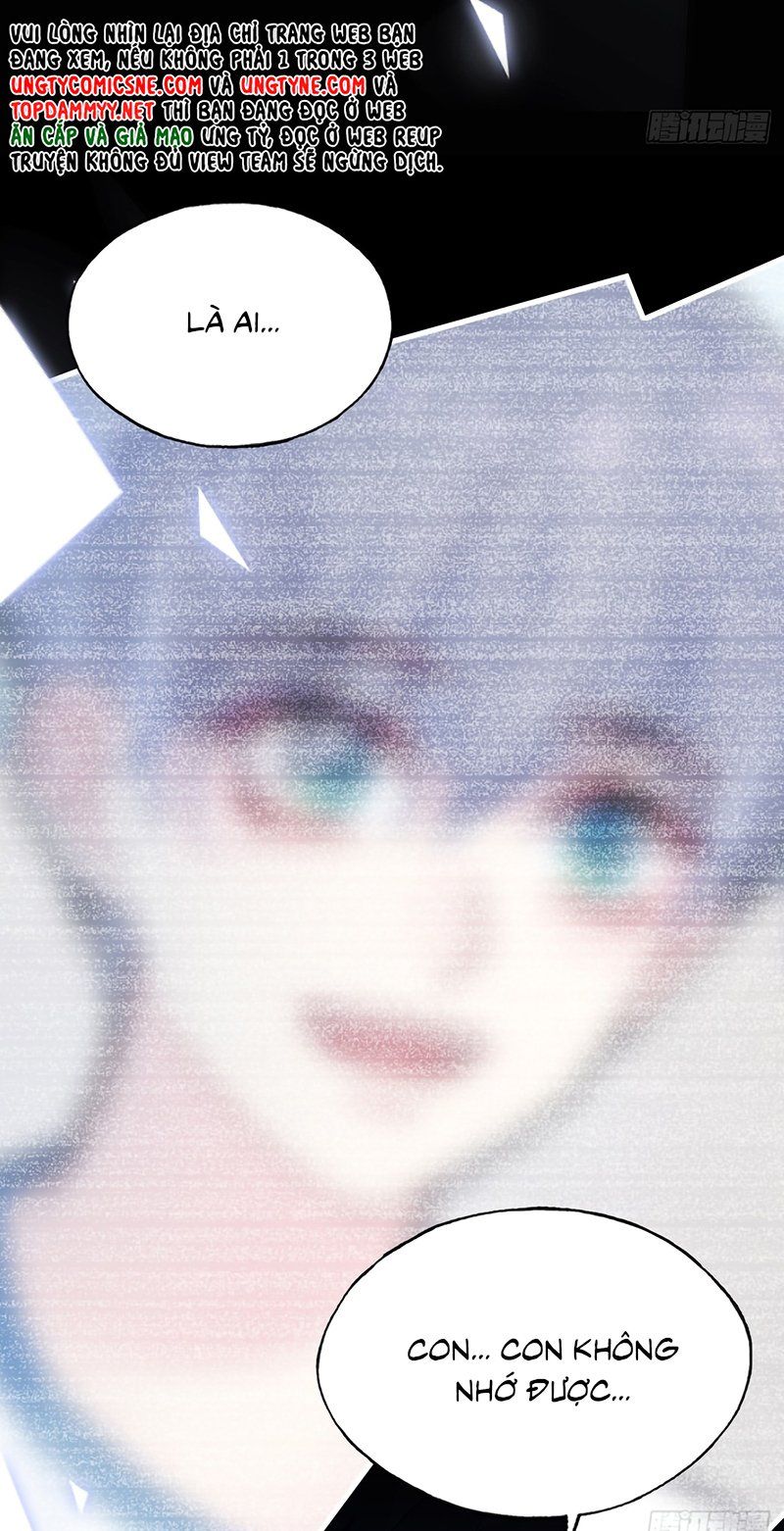 Anh Ấy Chưa Từng Rơi Xuống Chap 141 - Next Chap 142