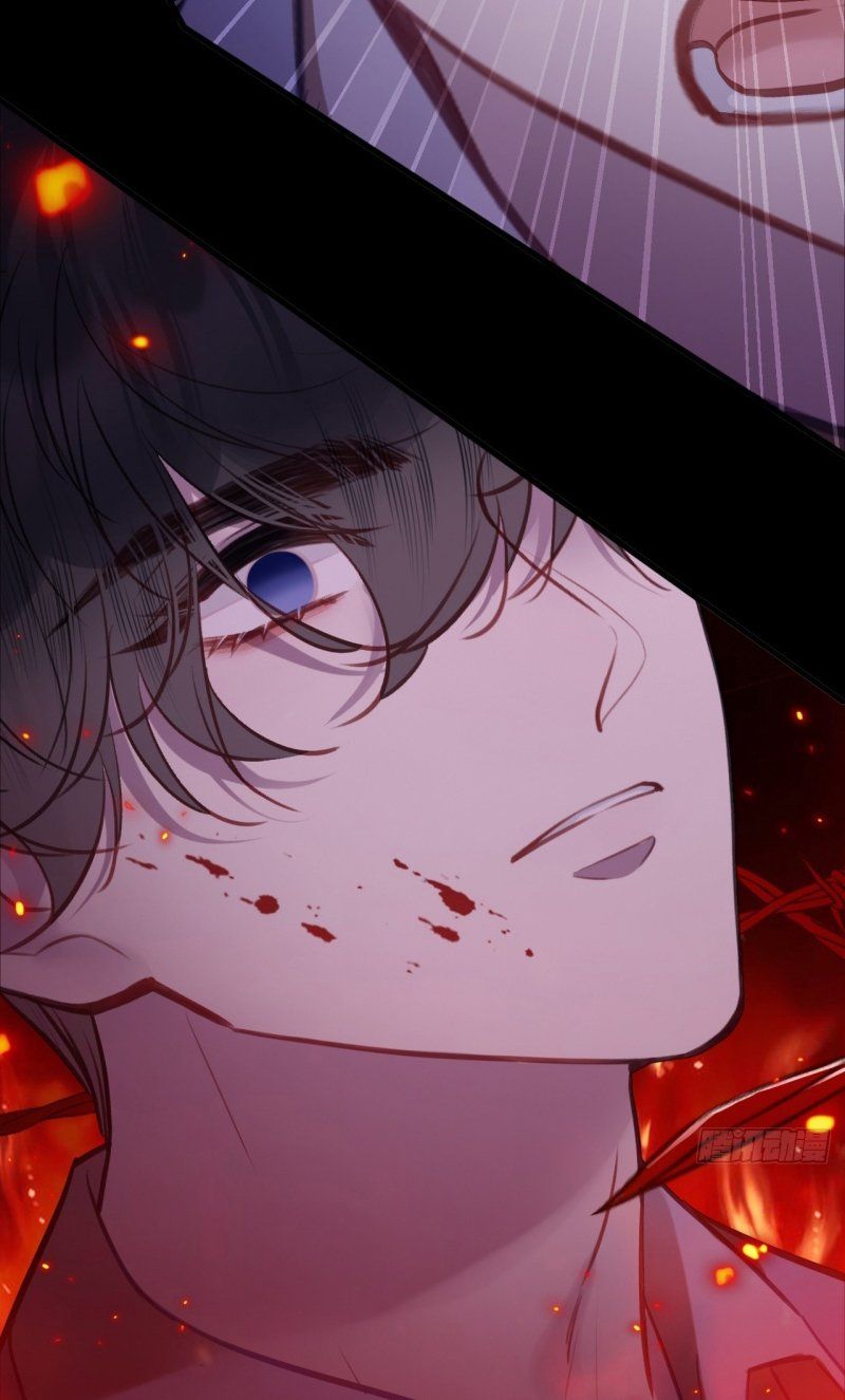 Anh Ấy Chưa Từng Rơi Xuống Chap 142 - Next Chap 143