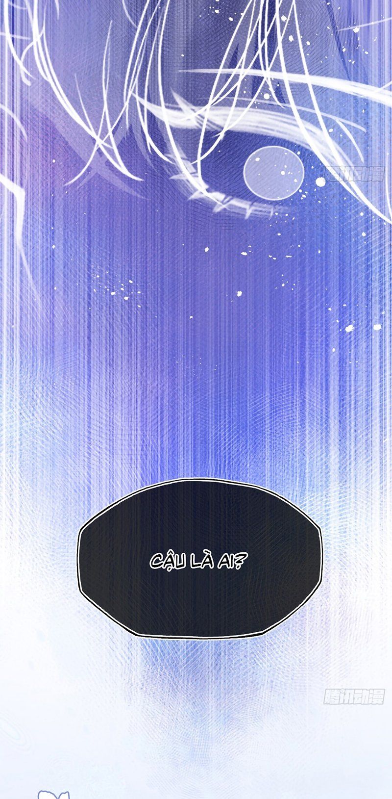 Anh Ấy Chưa Từng Rơi Xuống Chap 143 - Next Chap 144