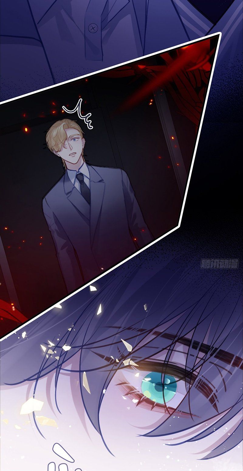 Anh Ấy Chưa Từng Rơi Xuống Chap 143 - Next Chap 144