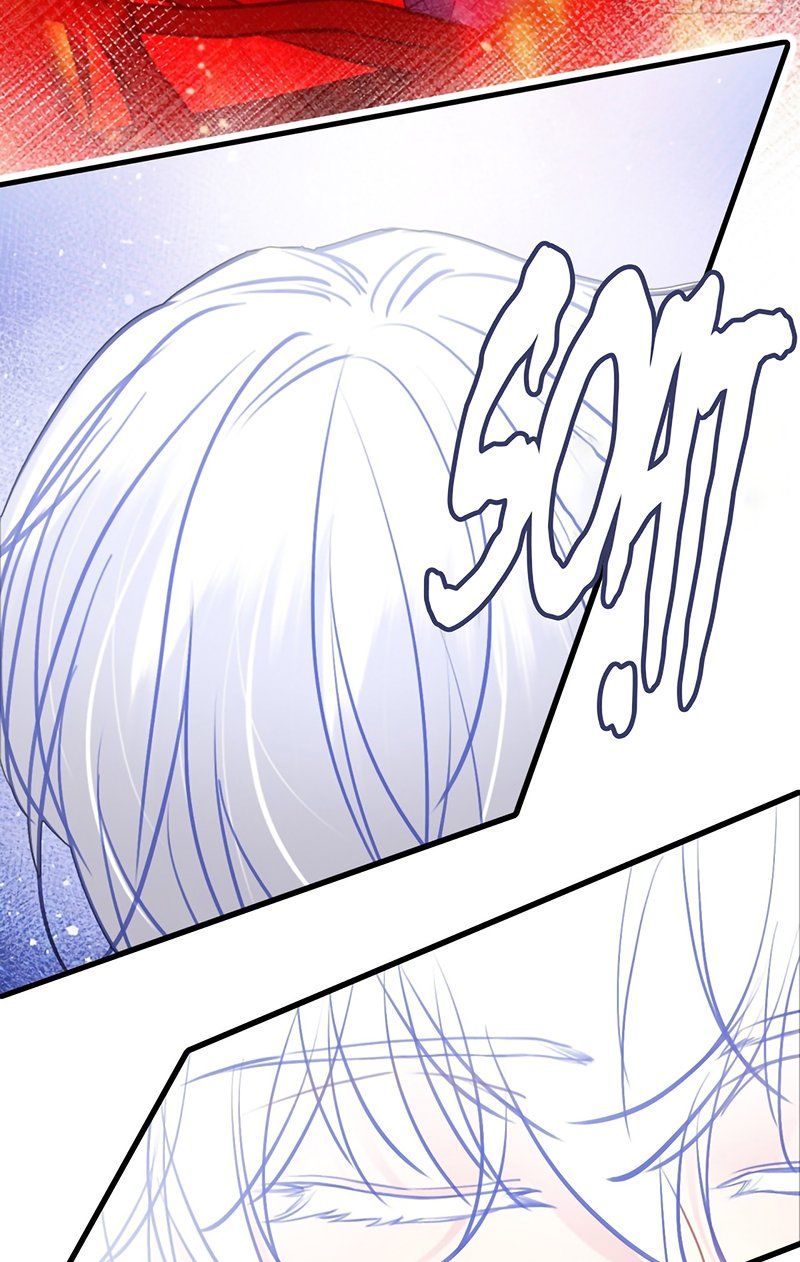 Anh Ấy Chưa Từng Rơi Xuống Chap 143 - Next Chap 144