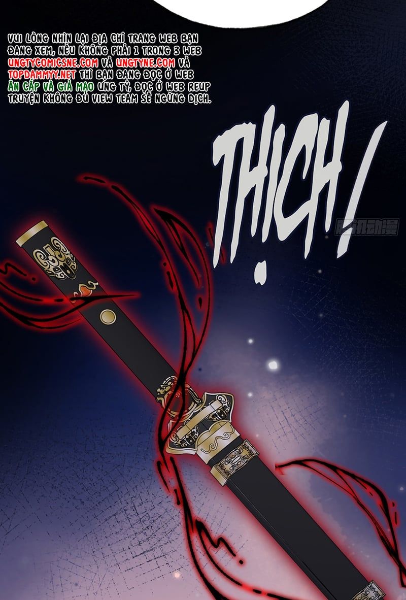 Anh Ấy Chưa Từng Rơi Xuống Chap 144 - Next Chap 145