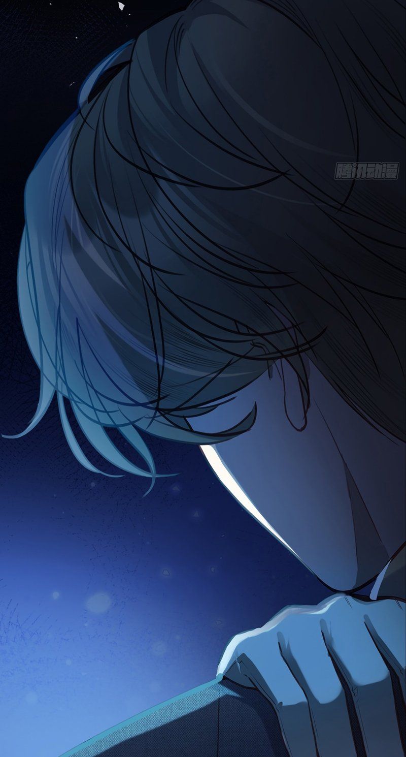 Anh Ấy Chưa Từng Rơi Xuống Chap 144 - Next Chap 145