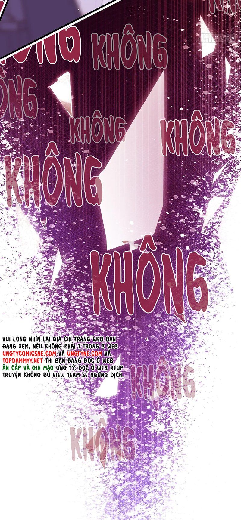 Anh Ấy Chưa Từng Rơi Xuống Chap 145 - Next Chap 146