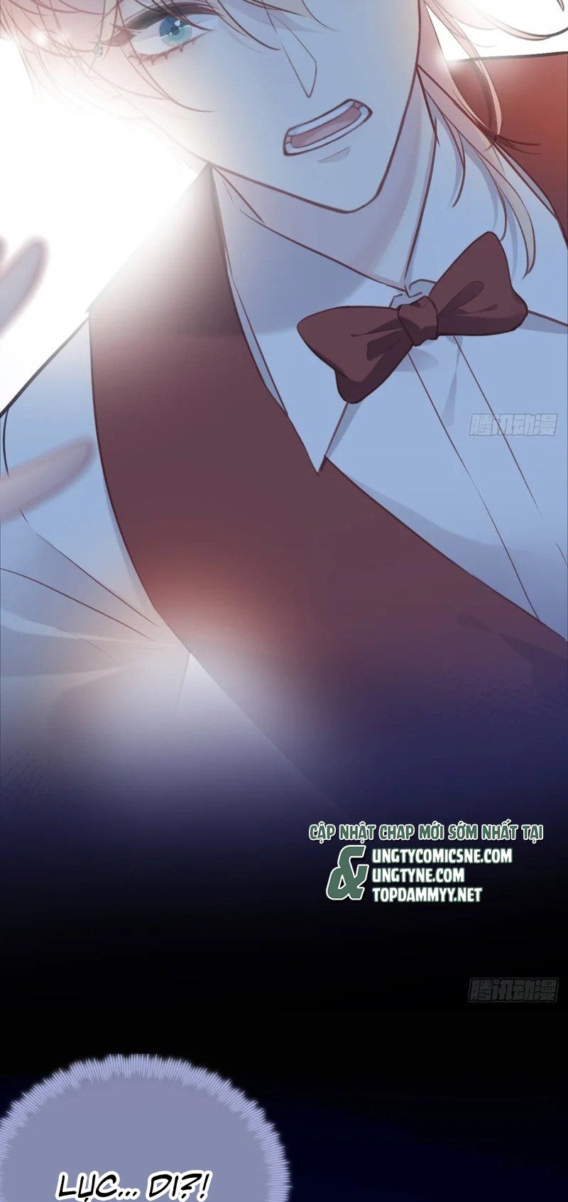 Anh Ấy Chưa Từng Rơi Xuống Chap 145 - Next Chap 146