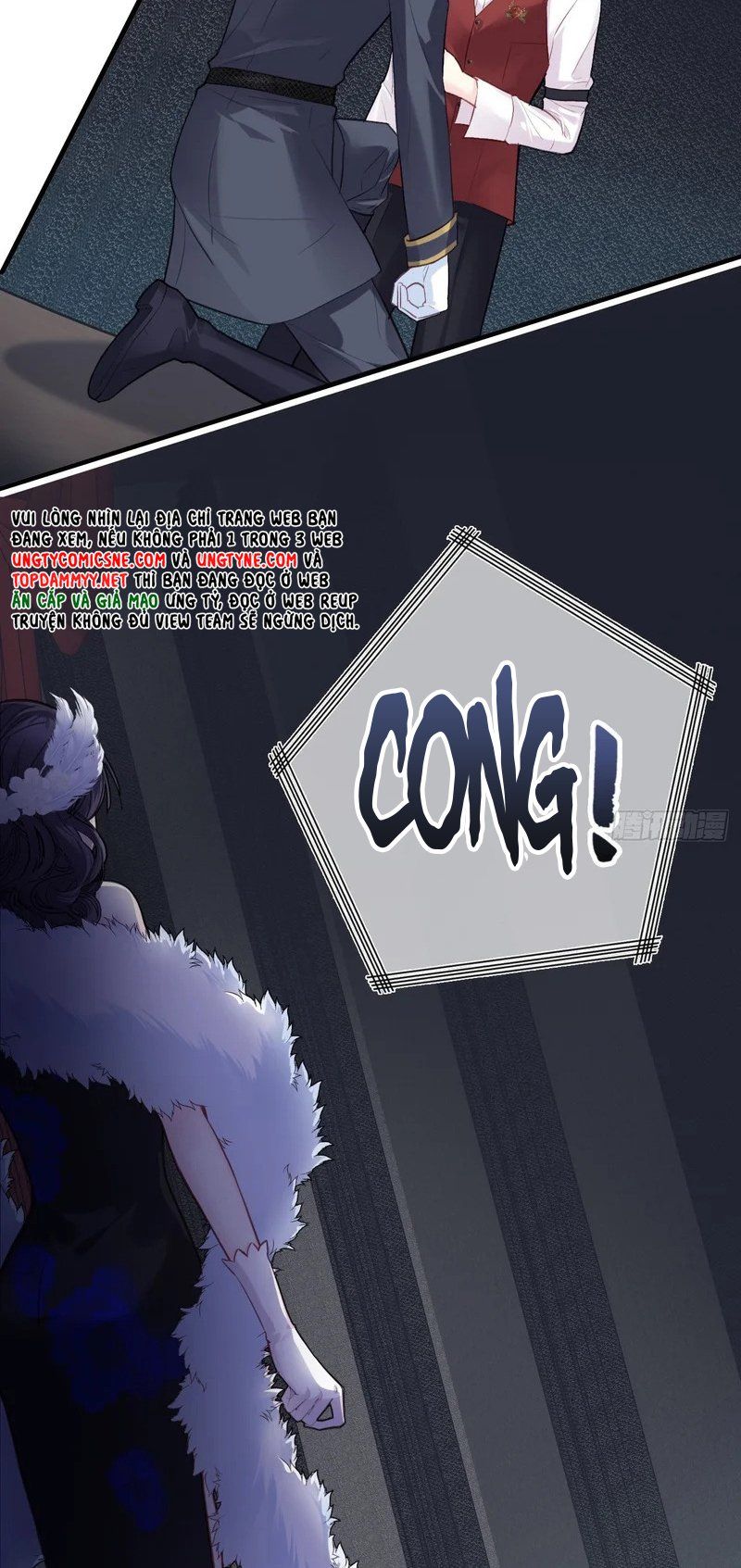 Anh Ấy Chưa Từng Rơi Xuống Chap 145 - Next Chap 146