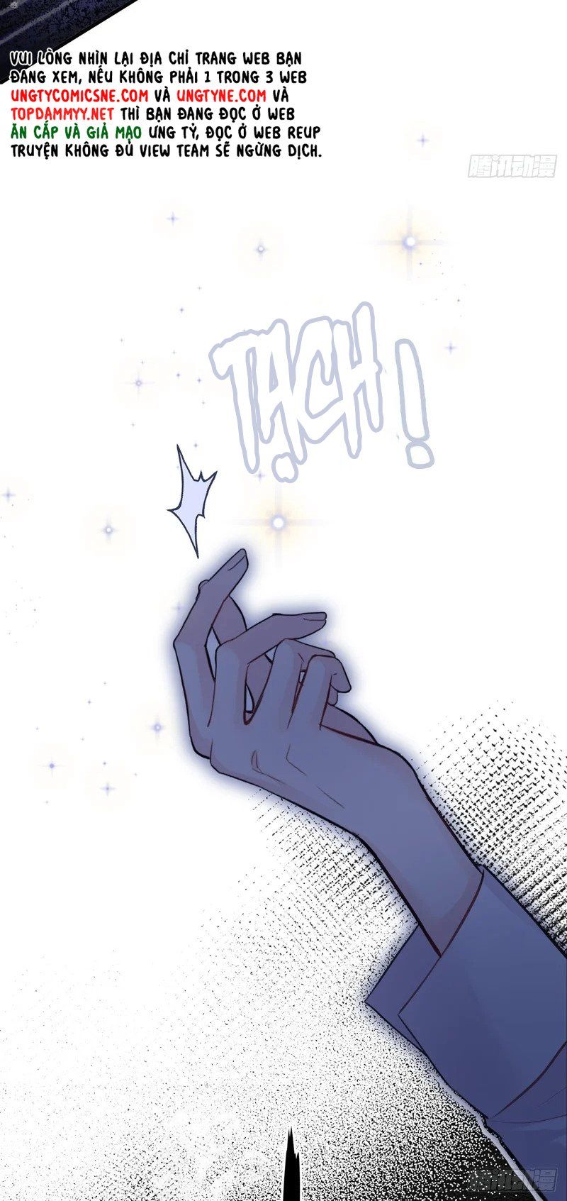 Anh Ấy Chưa Từng Rơi Xuống Chap 145 - Next Chap 146