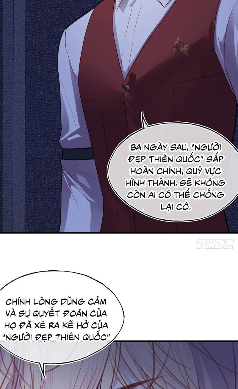 Anh Ấy Chưa Từng Rơi Xuống Chap 146 - Next Chap 147