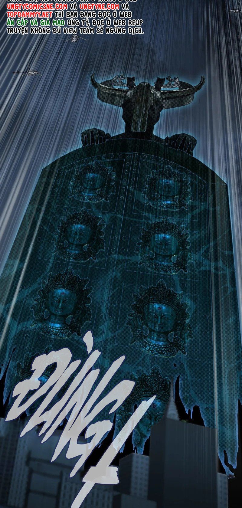 Anh Ấy Chưa Từng Rơi Xuống Chap 147 - Next Chap 148