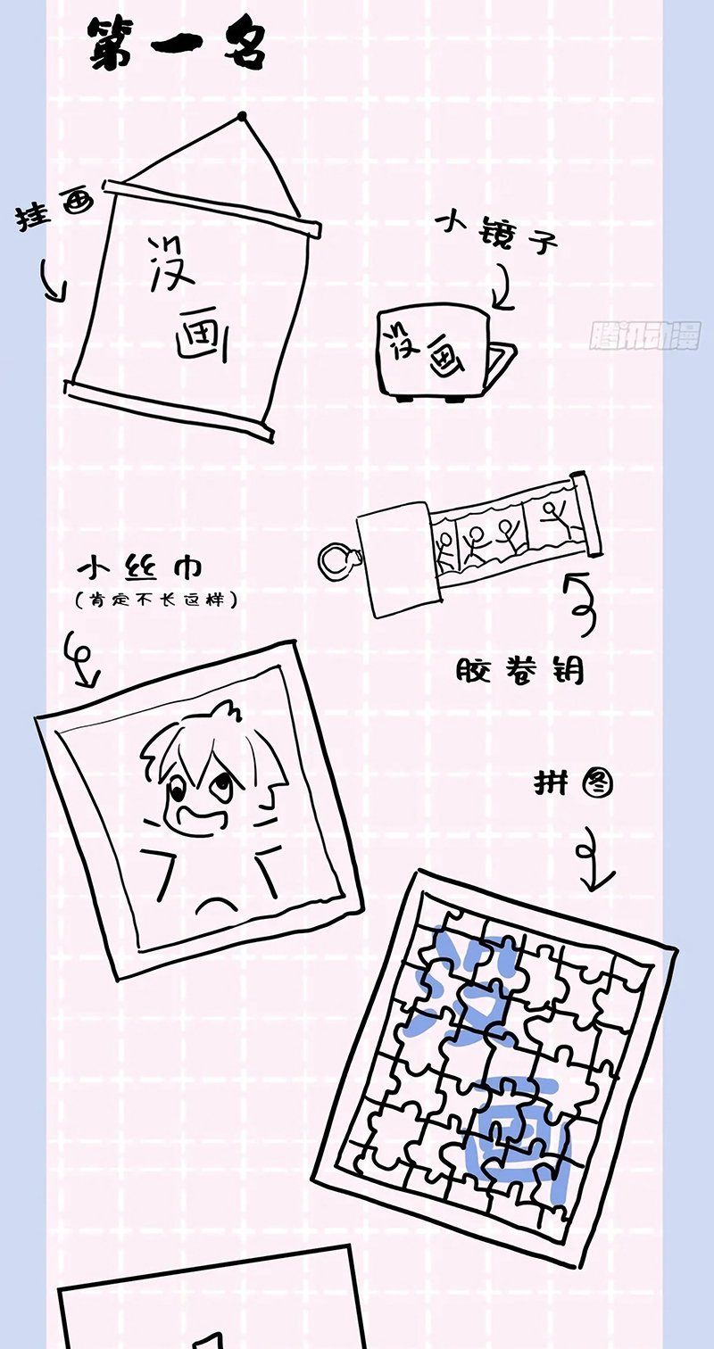 Anh Ấy Chưa Từng Rơi Xuống Chap 147 - Next Chap 148