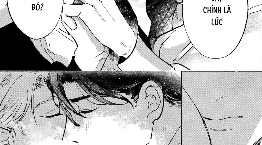 Anh Em Xã Hội Làm Nông Chap 1 - Next Chap 2