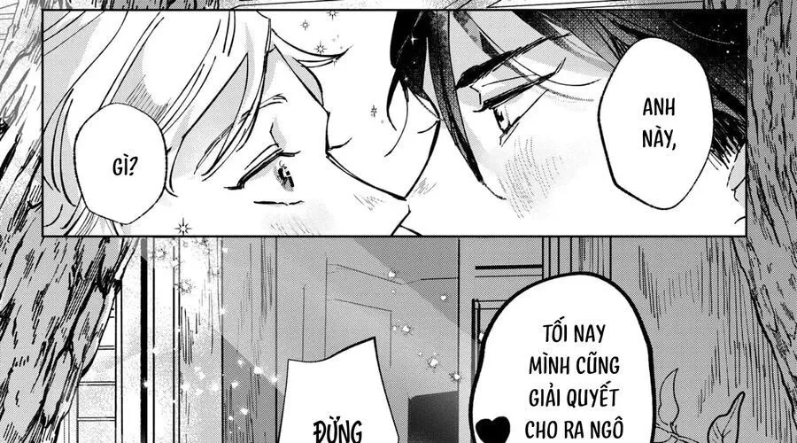 Anh Em Xã Hội Làm Nông Chap 1 - Next Chap 2