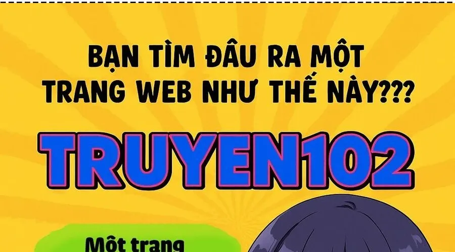 Anh Em Xã Hội Làm Nông Chap 1 - Next Chap 2