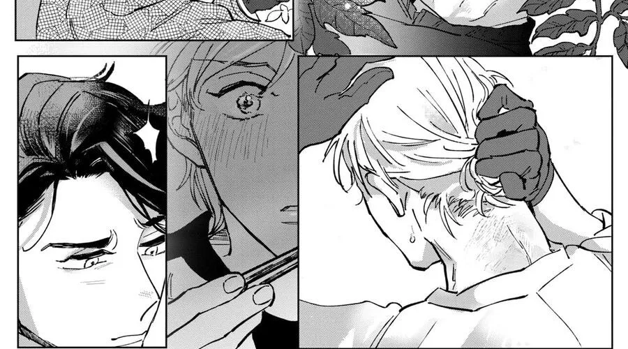 Anh Em Xã Hội Làm Nông Chap 1 - Next Chap 2