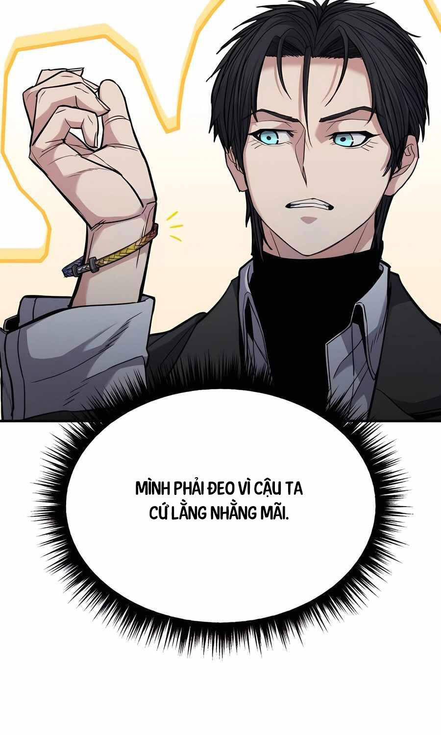 Anh Hùng Bị Trục Xuất Chap 13 - Next Chap 14