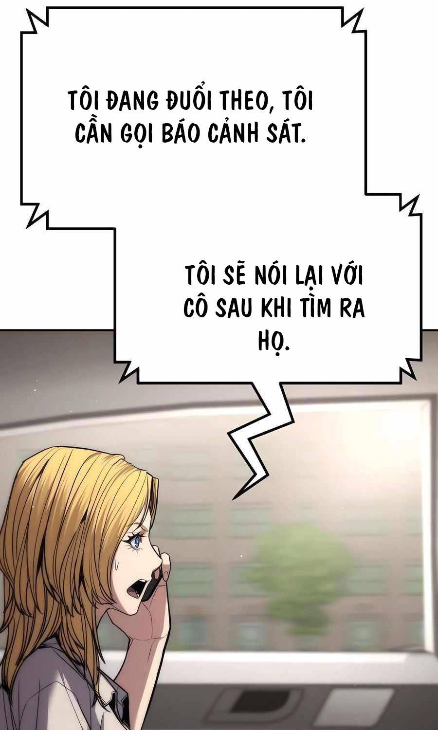 Anh Hùng Bị Trục Xuất Chap 16 - Next Chap 17