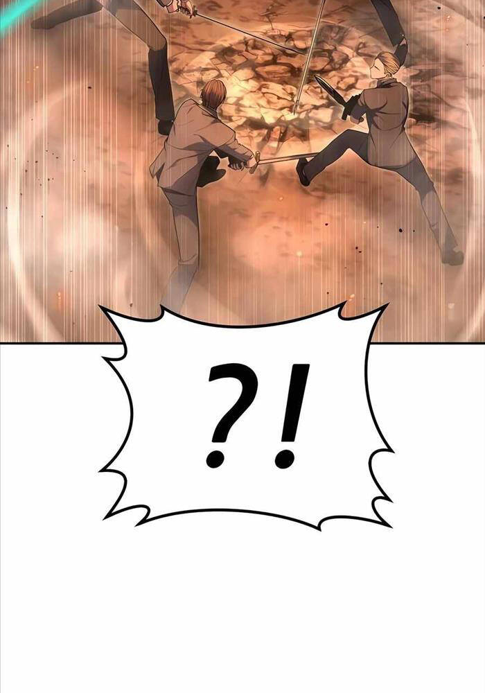 Anh Hùng Bị Trục Xuất Chap 17 - Next Chap 18