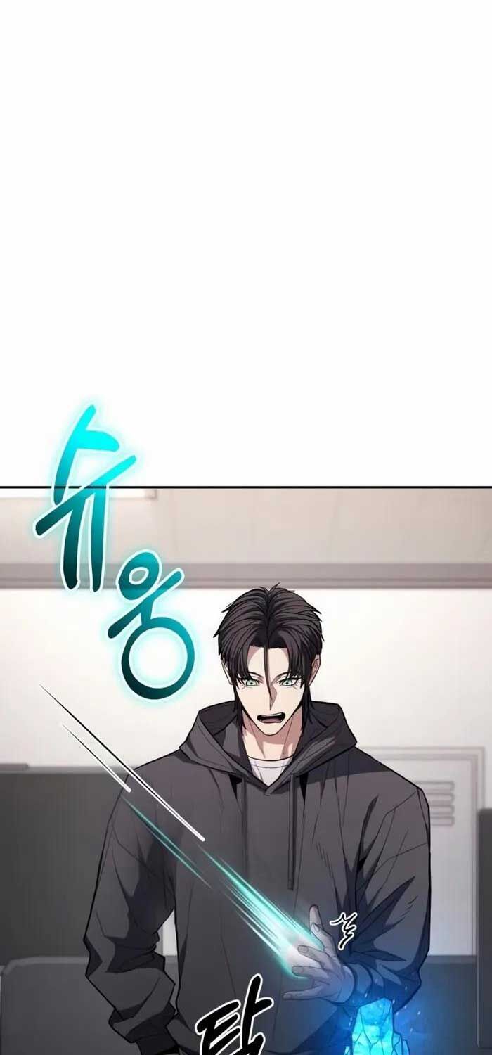 Anh Hùng Bị Trục Xuất Chap 19 - Next Chap 20