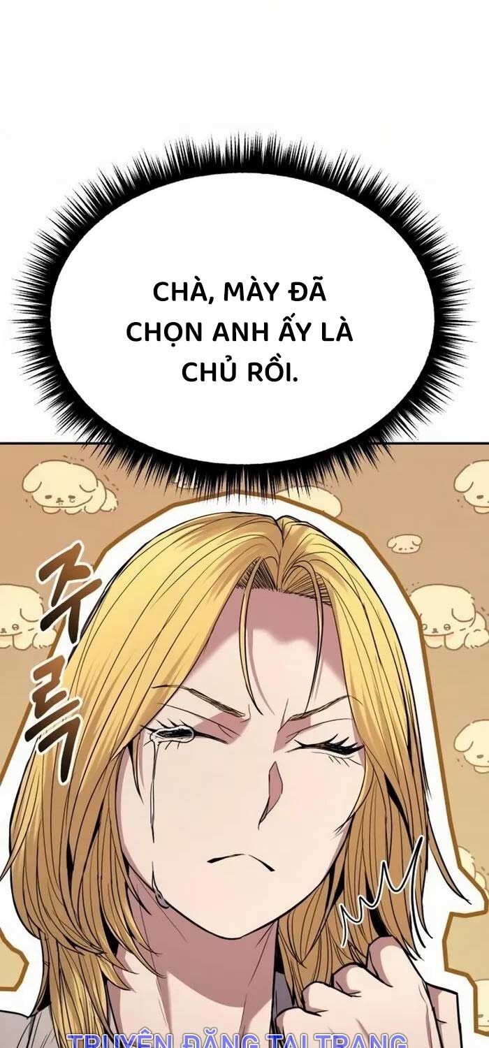 Anh Hùng Bị Trục Xuất Chap 19 - Next Chap 20